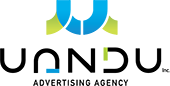 株式会社ユーアンドユー｜U AND U
